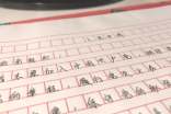 農(nóng)村入黨申請書