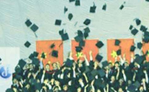 �������I(y��)�̾�