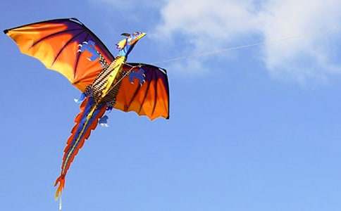 ���L�~�����ġ���(j��ng)��15ƪ��