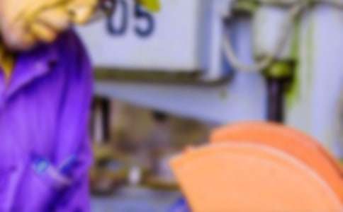 ���a������λ؟[�ϼ�]