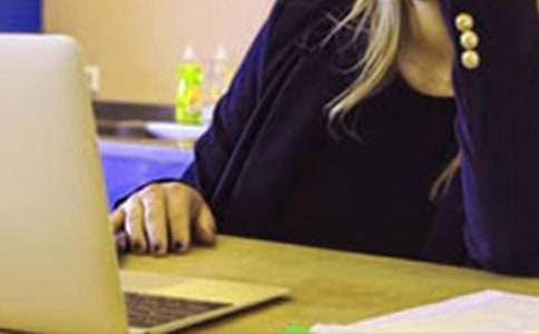 plc工程師崗位職責(zé)