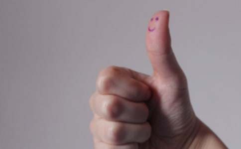 鼓勵孩子好好學習的信(通用21篇)