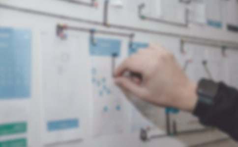 ����(j��ng)�䡿�W�����o��Ӌ��15ƪ