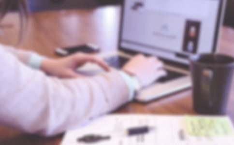 [����]���˰lչӋ��15ƪ