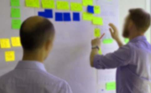 �̎�������λ؟�؂�[15ƪ]