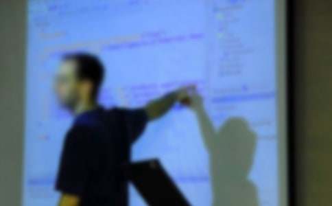 �̎����˹��¾��A(15ƪ)