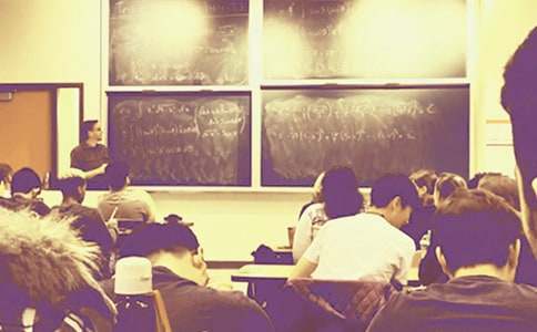 ���@��֮�B���ڶ��n�r�̌W