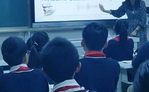 С�W���нM�L؟�؂䡾15ƪ��