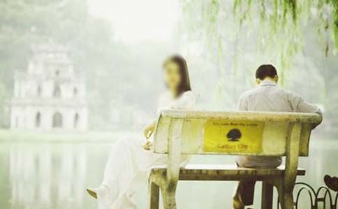 (經典)拒絕冷漠的作文15篇