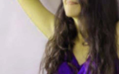 �����x��׌Ů��ů�ĵ�Ԓ