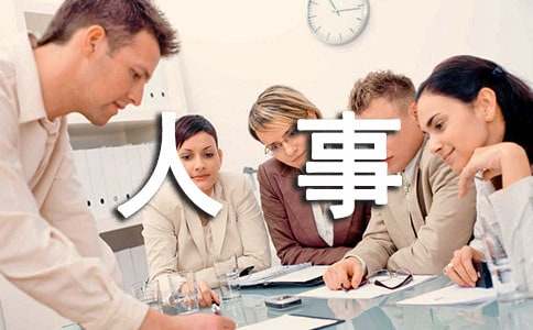 ���¹������ݼ�؟8ƪ���᡿