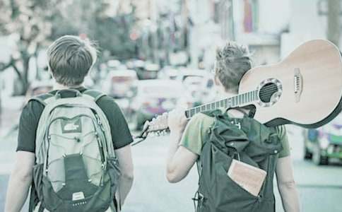 柳永《少年游·長安古道馬遲遲》全文及鑒賞