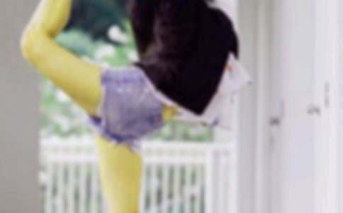 紙屑跳舞作文集錦(15篇)