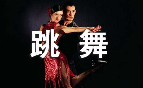 ��м��������