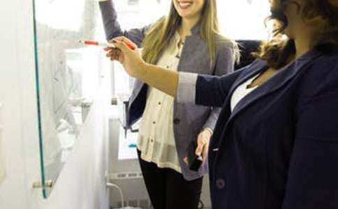 【精華】服務員工作職責