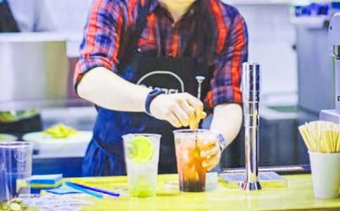 ���b�I(y��)�ՆT����؟����[15ƪ]