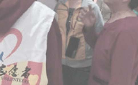 ����СС־Ը�����ġ����]��