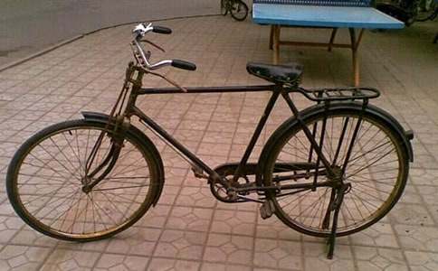 ���]���ҵ����ֺÑ��T����܇����