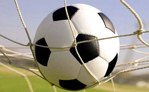 ����ِ����