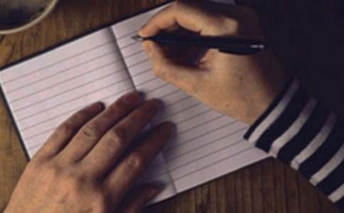 ِ��̖���ģ�����54ƪ��