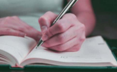 (��Ʒ)�t̓������