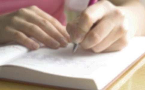 ���_(k��i)һ�ȴ����ģ�ͨ��109ƪ��