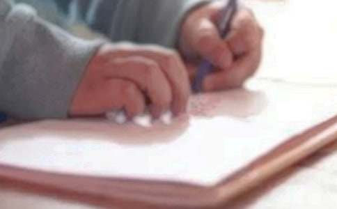 ��ˑn�����ģ����x24ƪ��