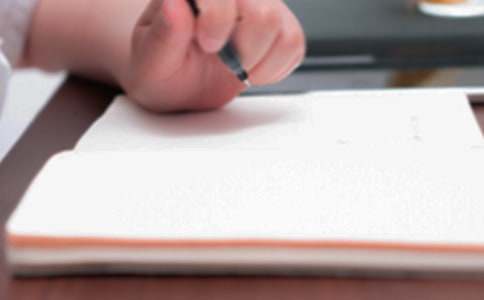 ��ͨ�ã��t̓������15ƪ