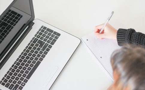 [����]�ǻ۵�����15ƪ