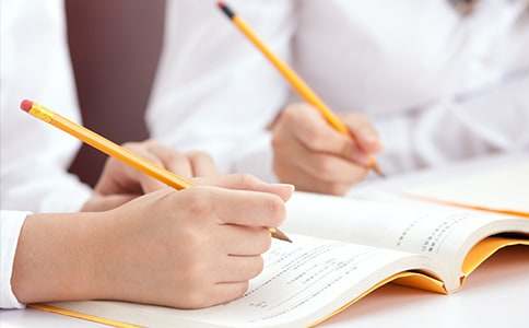 �@�����ҵĹ�������