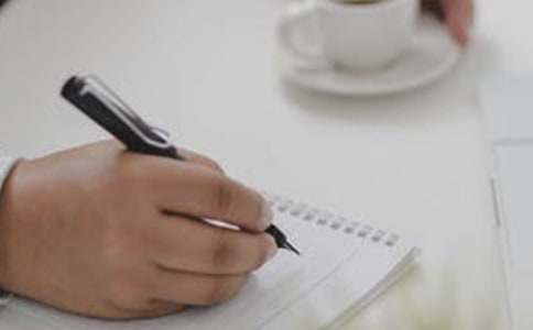 �q��������ģ����x31ƪ��