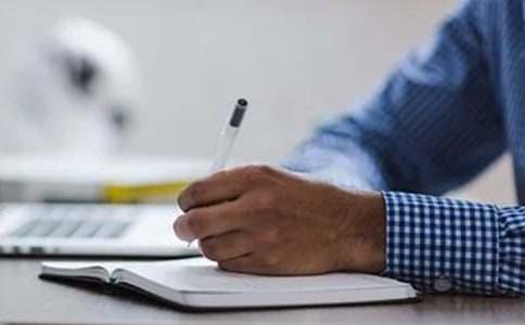 �@���������ģ����x��