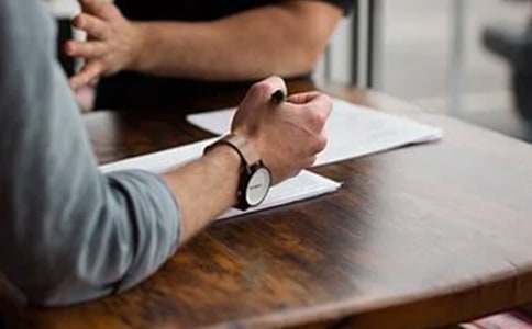 我的機器人作文(通用118篇)