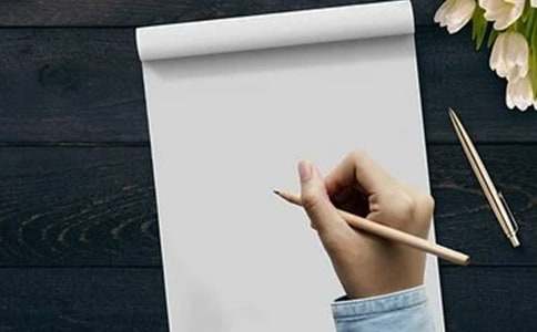 һ����������[��]