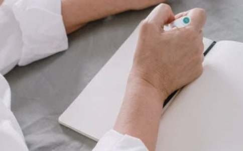 ����ӛ����(���]33ƪ)