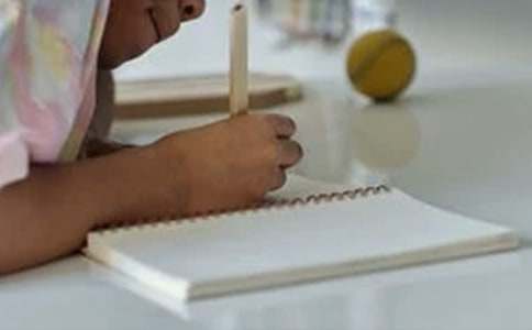 ��;������(�R��15ƪ)