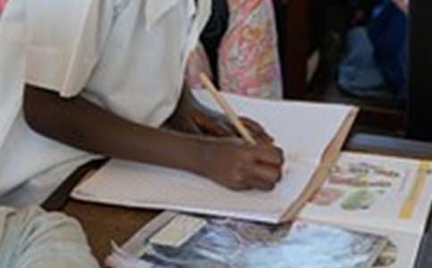 [����]��ԡ��������15ƪ