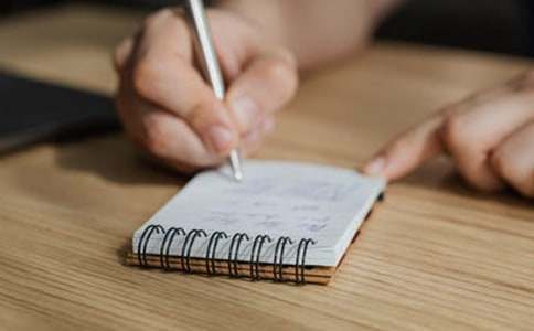 神奇的書包作文范例(15篇)