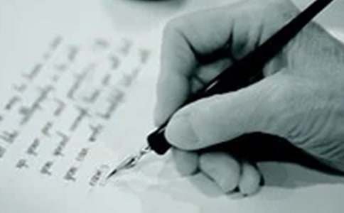 ���M�r�������ģ�ͨ��36ƪ��