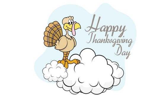 �옷��һ�����ģ����x111ƪ��