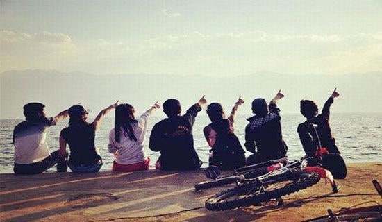 ���x���}����