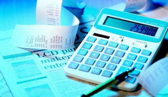 ��Ӌ������(n��i)�ݼ�؟(z��)��ͨ�ã�