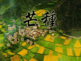 â�Nף���Z(y��)