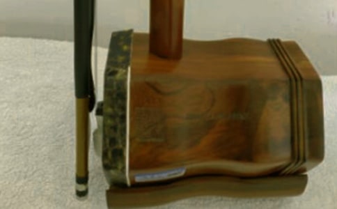 �W�������꼉��ӛ