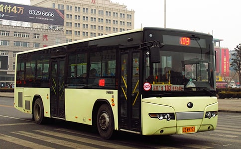 ������܇���ļ��\[15ƪ]