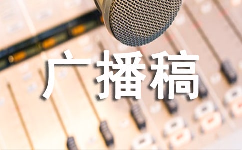 ���������}�V����