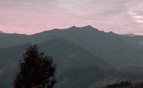 ���Sɽ��������x��