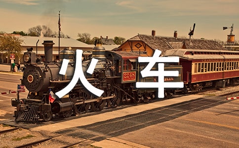 ����܇���f�f