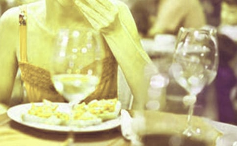 �͑����x�ƕ��߄���