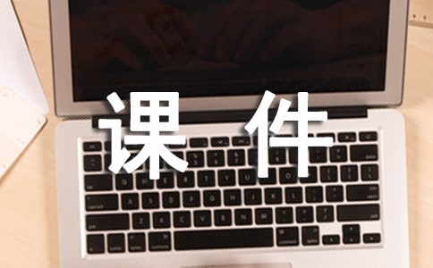 �����ц��¡��n���OӋ